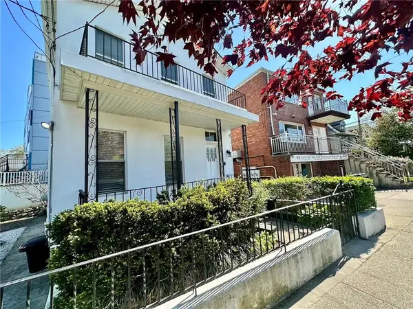 2210 Voorhies Avenue, Brooklyn, NY 11235