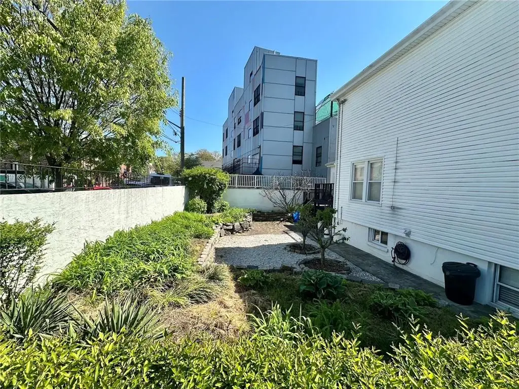 2212 Voorhies Avenue, Brooklyn, NY 11235 - #1
