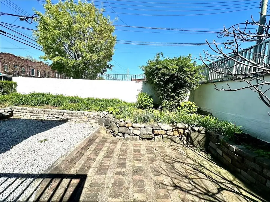2212 Voorhies Avenue, Brooklyn, NY 11235 - #2
