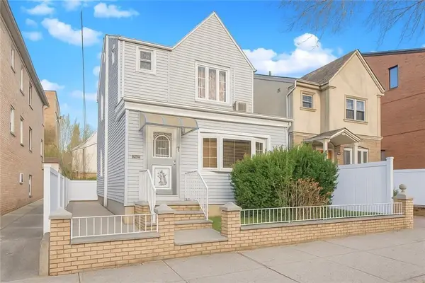 1621 70th Street, Brooklyn, NY 11204
