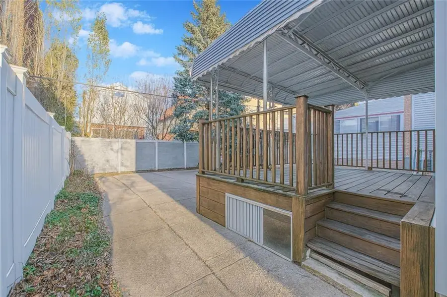 1621 70th Street, Brooklyn, NY 11204 - #3