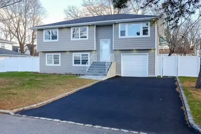 75 Fillmore Avenue, Deer Park, NY 11729 - #2