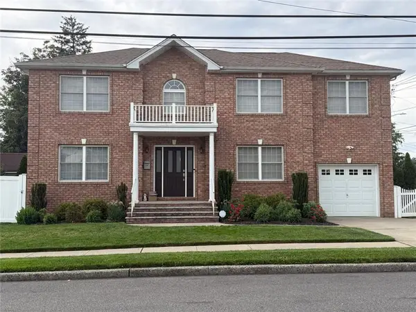 264 Doherty Avenue, Elmont, NY 11003