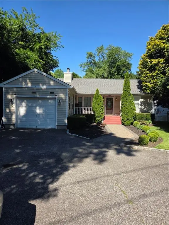2465 New York Avenue, Melville, NY 11747 - #1