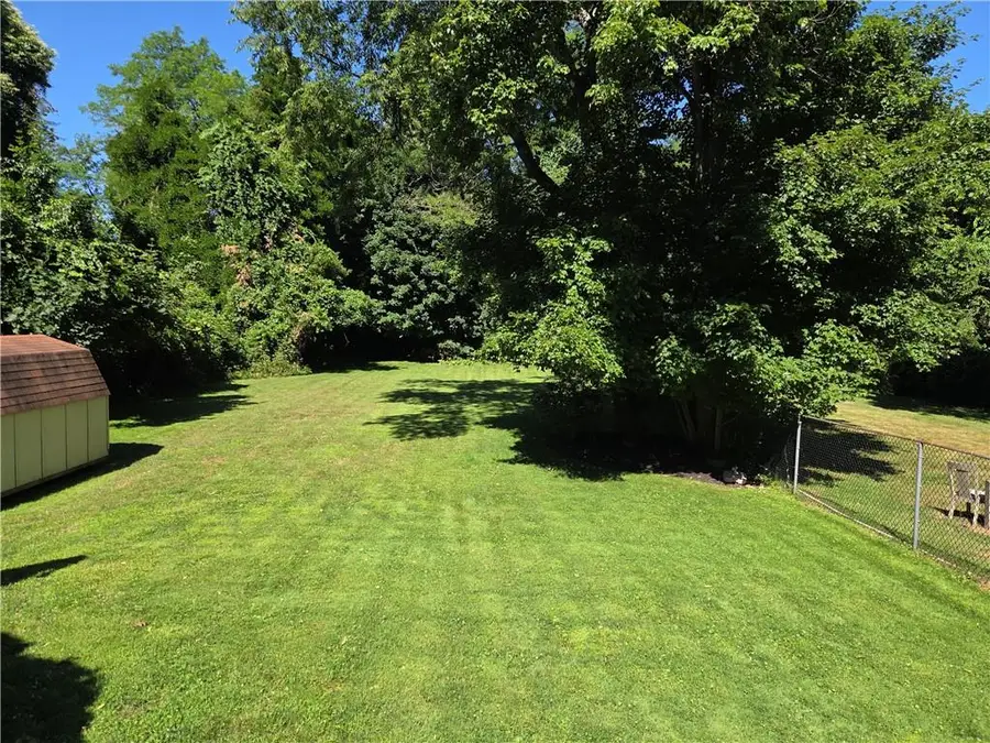 2465 New York Avenue, Melville, NY 11747 - #2