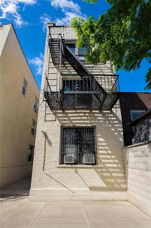 1565 70th Street, Brooklyn, NY 11228 - #3