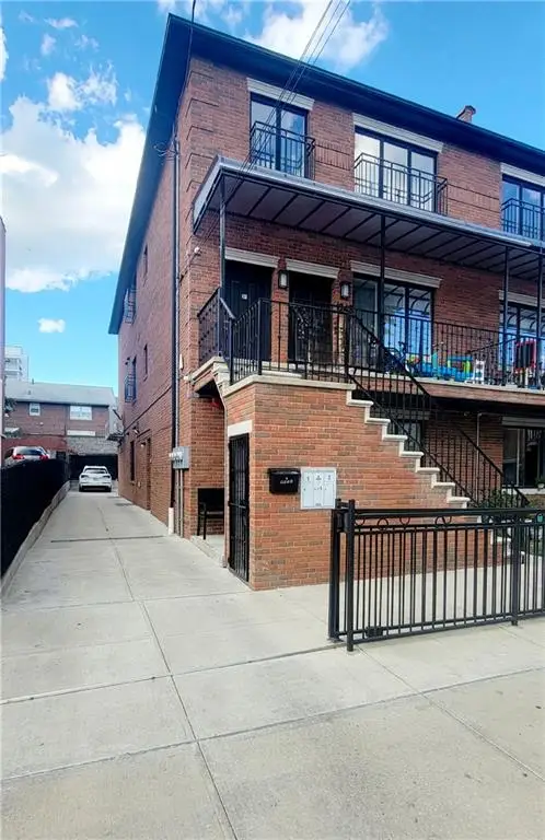 1243 65th Street, Brooklyn, NY 11219