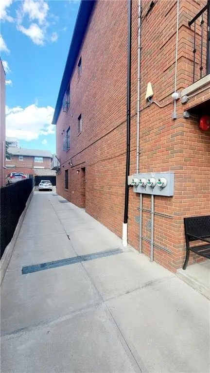 1243 65th Street, Brooklyn, NY 11219 - #3