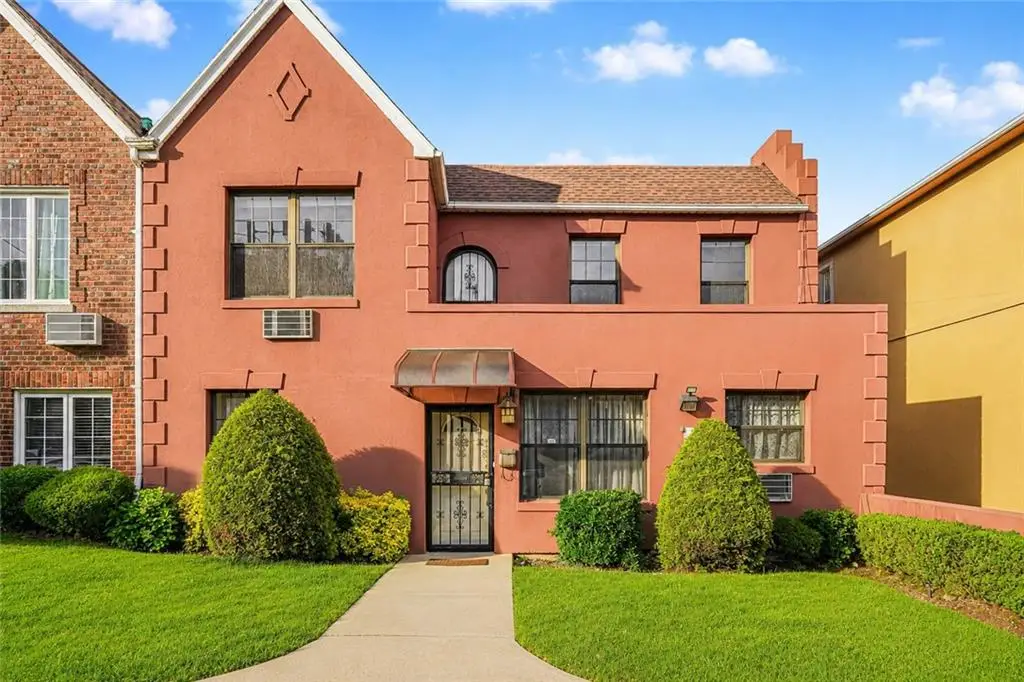 1309 82nd Street, Brooklyn, NY 11228 - #1