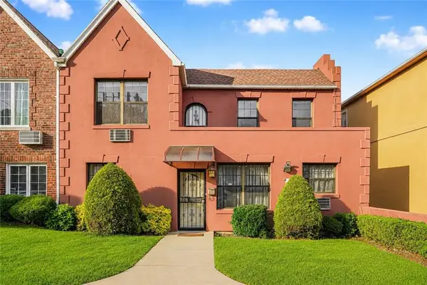 1309 82nd Street, Brooklyn, NY 11228