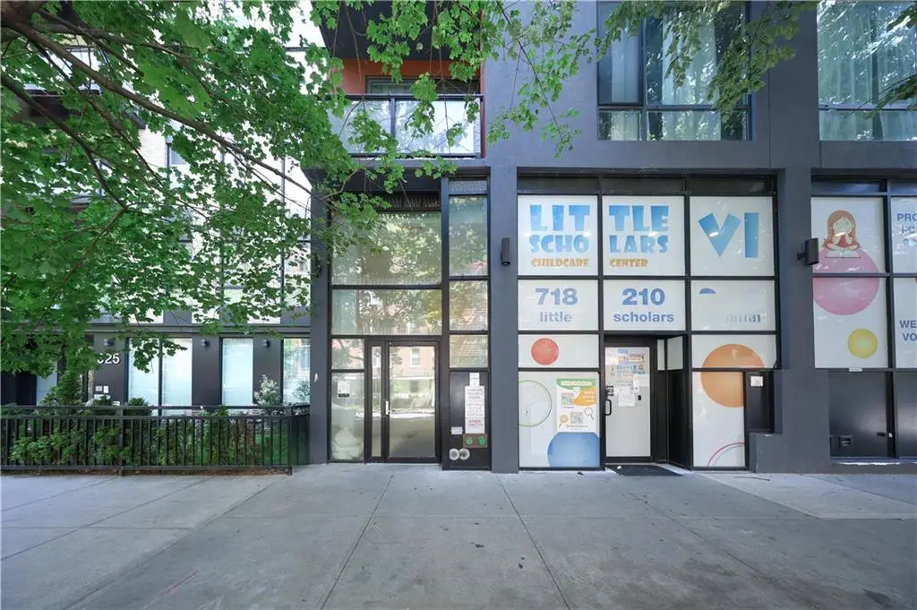 631 East 18th Street #2C, Brooklyn, NY 11226 - #1