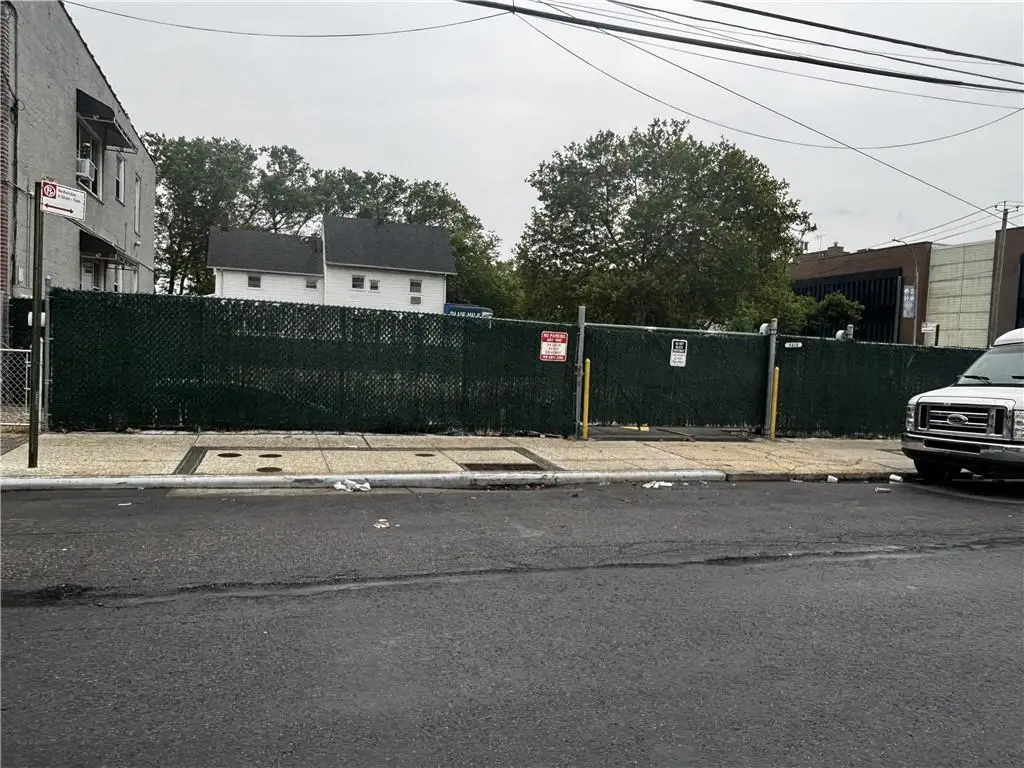 9410 Flatlands Avenue, Brooklyn, NY 11236 - #1