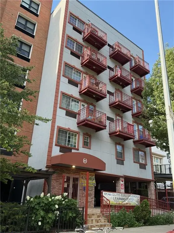 337 Lenox Road #3D, Brooklyn, NY 11226 - #2