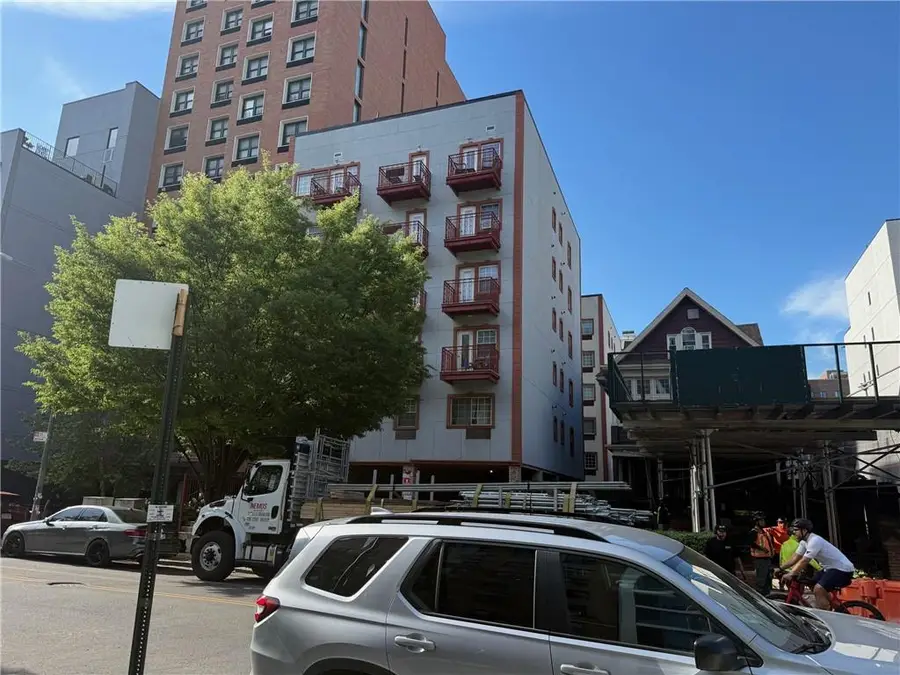 337 Lenox Road #3D, Brooklyn, NY 11226 - #3
