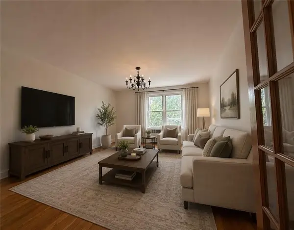 3203 Nostrand Avenue #2N, Brooklyn, NY 11229