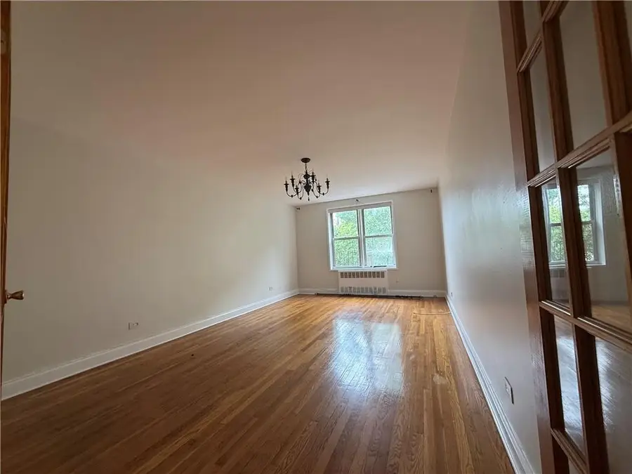 3203 Nostrand Avenue #2N, Brooklyn, NY 11229 - #2