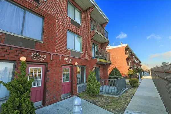 10849 Seaview Avenue #29B, Brooklyn, NY 11236