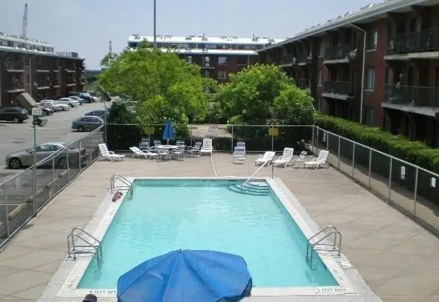 10849 Seaview Avenue #29B, Brooklyn, NY 11236 - #2