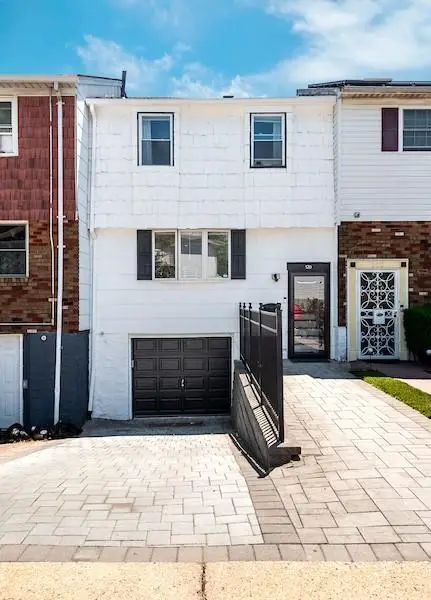 120 Birch Road, Staten  Island, NY 10303