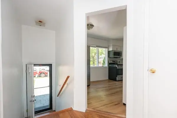 120 Birch Road, Staten Island, NY 10303 - #2