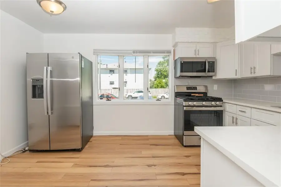 120 Birch Road, Staten Island, NY 10303 - #3