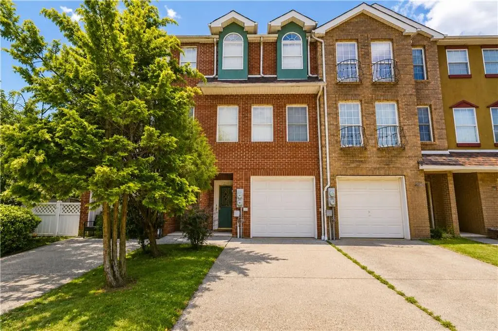 218 Essex Drive, Staten Island, NY 10314 - #1