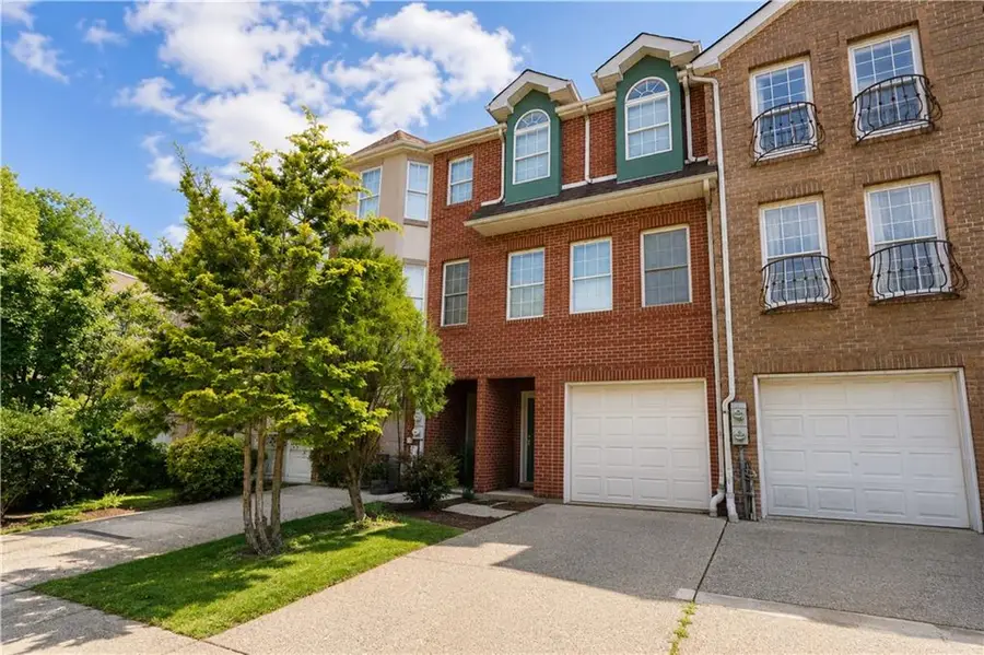 218 Essex Drive, Staten Island, NY 10314 - #2