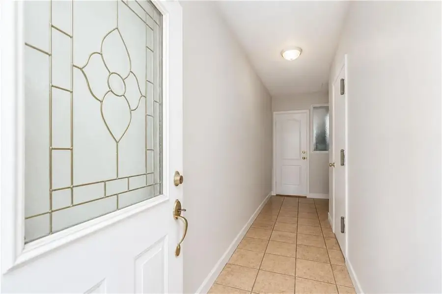 218 Essex Drive, Staten Island, NY 10314 - #3
