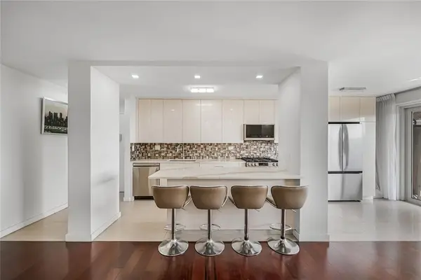 2944 West 5th Street #18C, Brooklyn, NY 11224