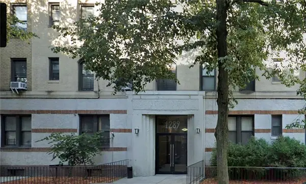 1289 East 19th Street #F6, Brooklyn, NY 11230