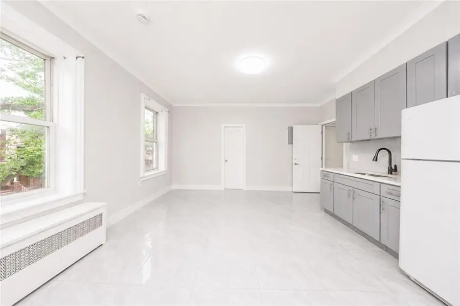 2401 64th Street, Brooklyn, NY 11204 - #3