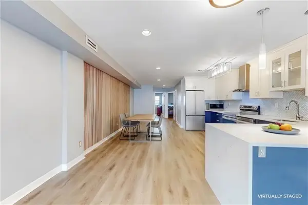 1615 Bergen Street #1, Brooklyn, NY 11213