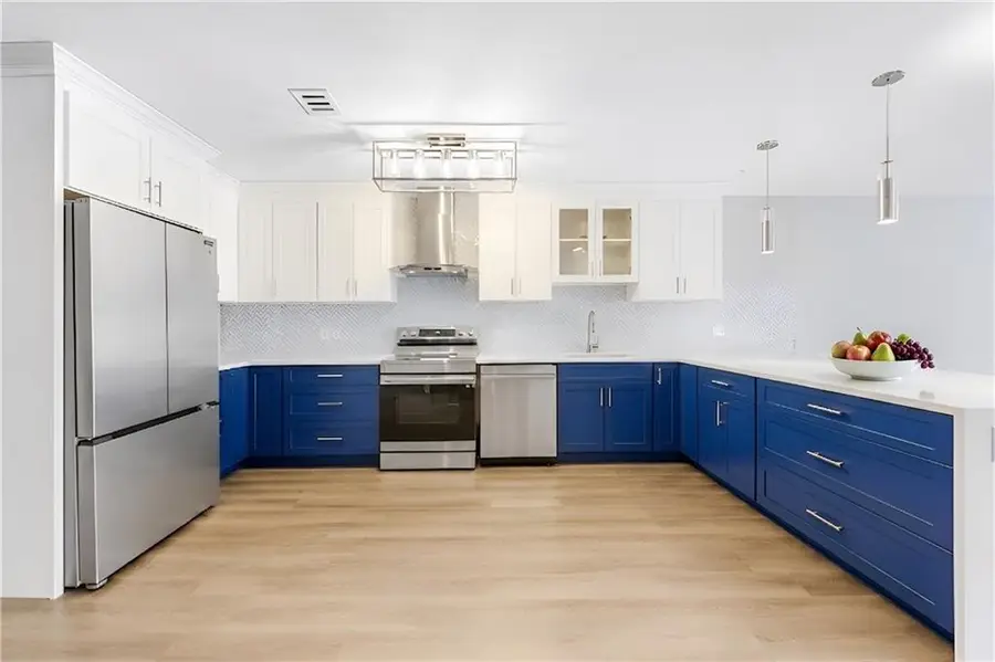1615 Bergen Street #1, Brooklyn, NY 11213 - #3