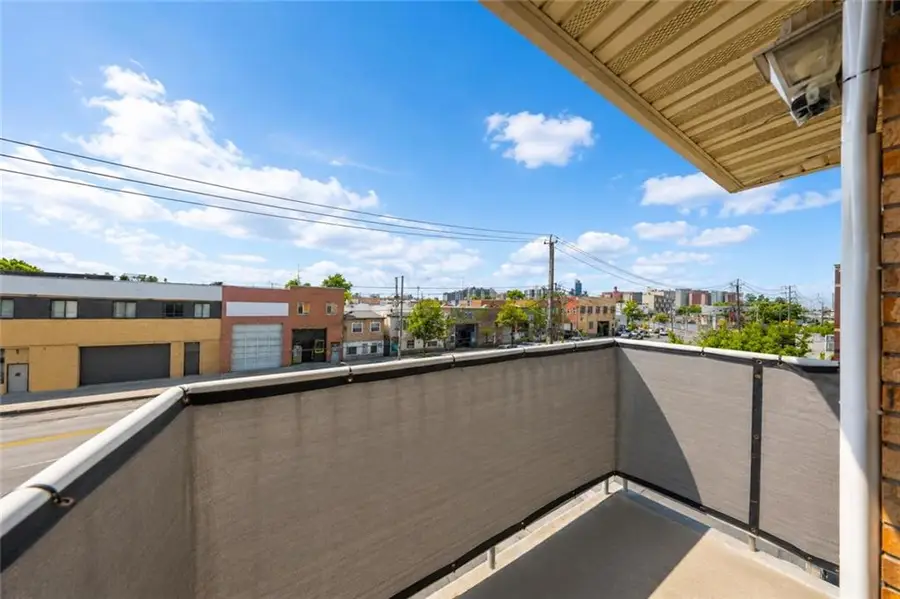 2546 Stillwell Avenue #3A, Brooklyn, NY 11223 - #3