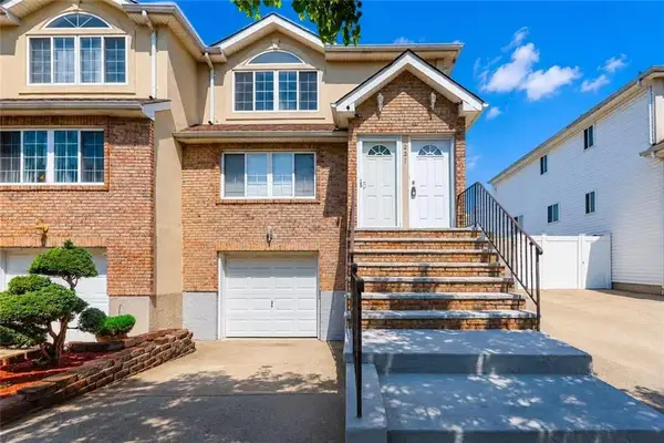 231 Gervil Street, Staten  Island, NY 10309