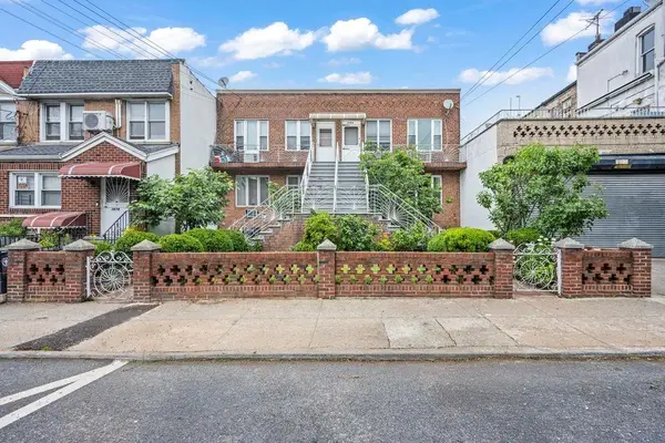 1685 84th Street, Brooklyn, NY 11214
