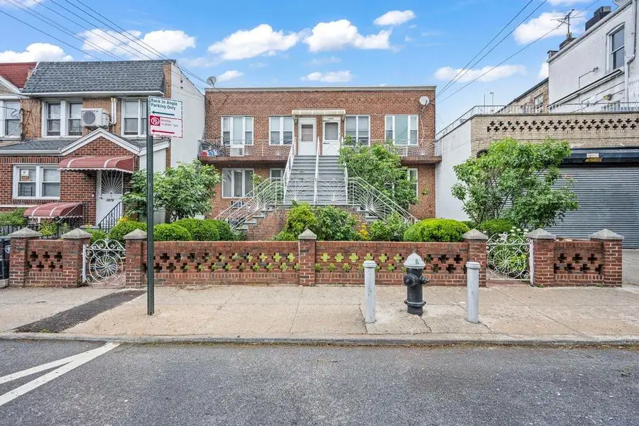 1685 84th Street, Brooklyn, NY 11214 - #2