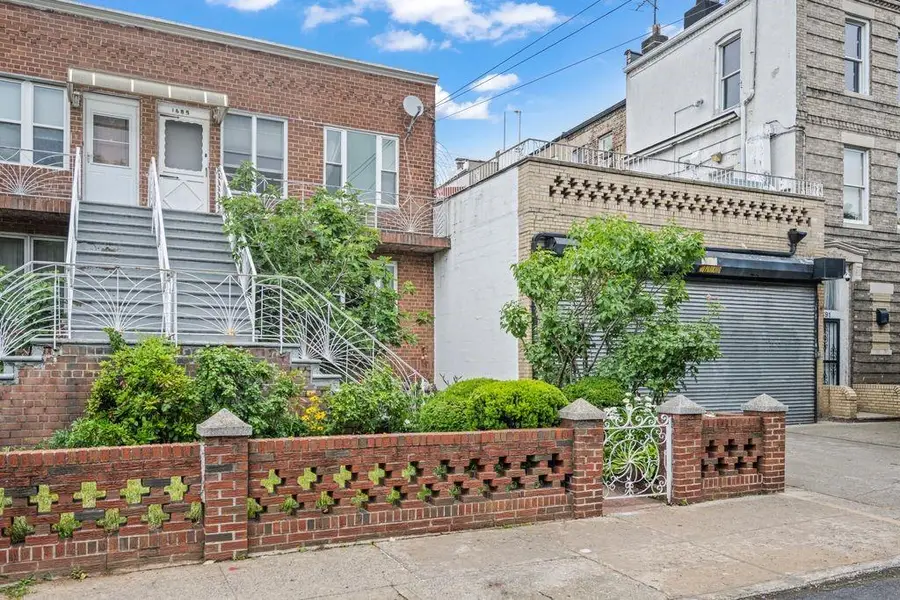 1685 84th Street, Brooklyn, NY 11214 - #3