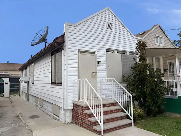 2842 Brighton 4th Street, Brooklyn, NY 11235