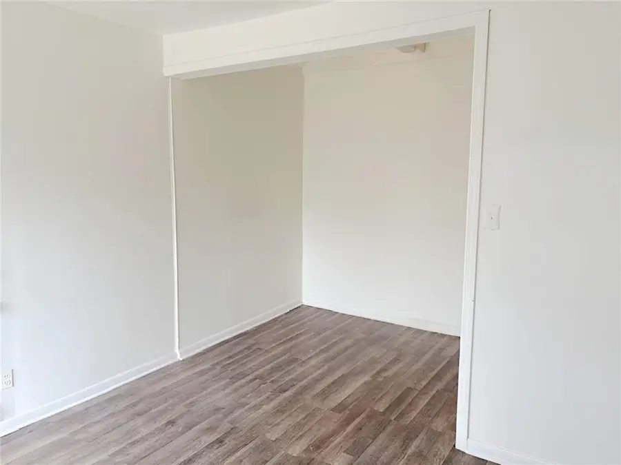 2842 Brighton 4th Street, Brooklyn, NY 11235 - #2