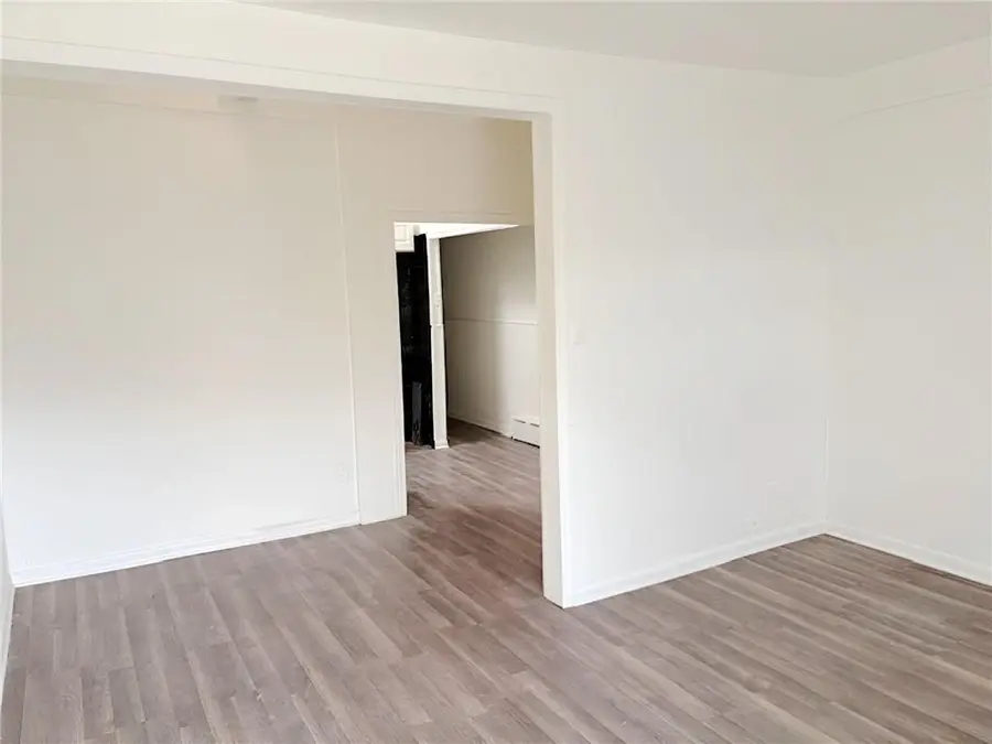 2842 Brighton 4th Street, Brooklyn, NY 11235 - #3