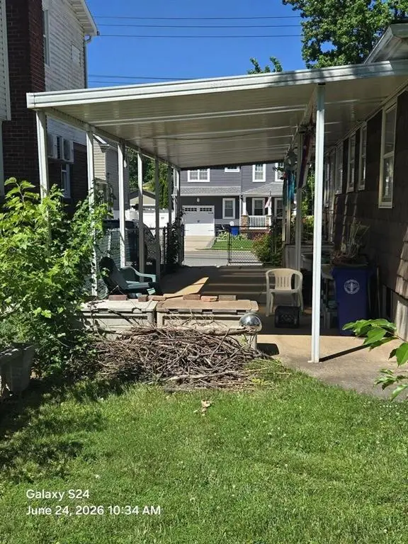 153 Giffords Lane, Staten Island, NY 10308 - #1