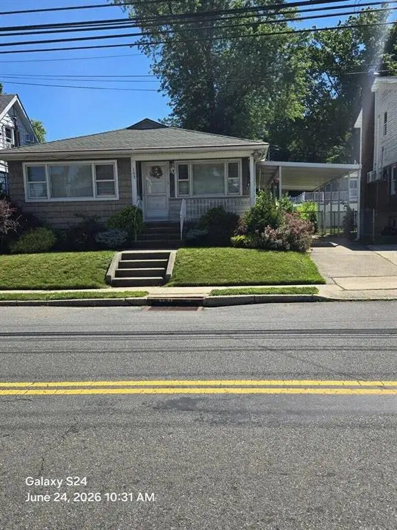 153 Giffords Lane, Staten Island, NY 10308 - #2