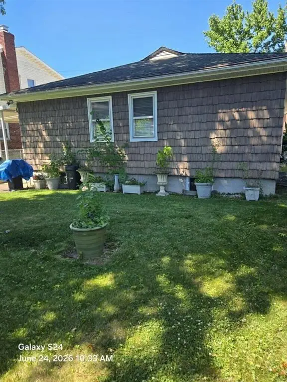 153 Giffords Lane, Staten Island, NY 10308 - #3