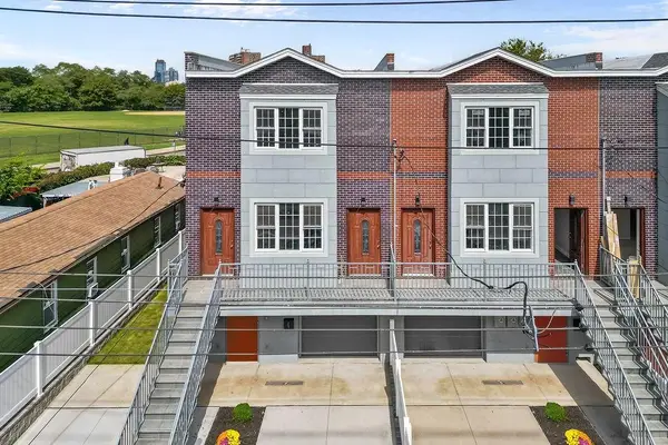 164 Bay 53rd Street, Brooklyn, NY 11214