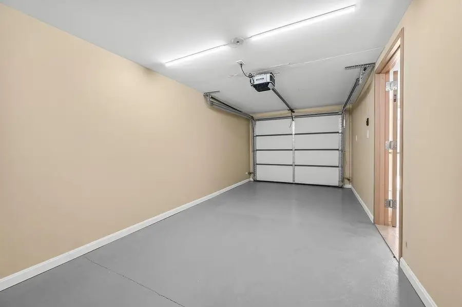 164 Bay 53rd Street, Brooklyn, NY 11214 - #2