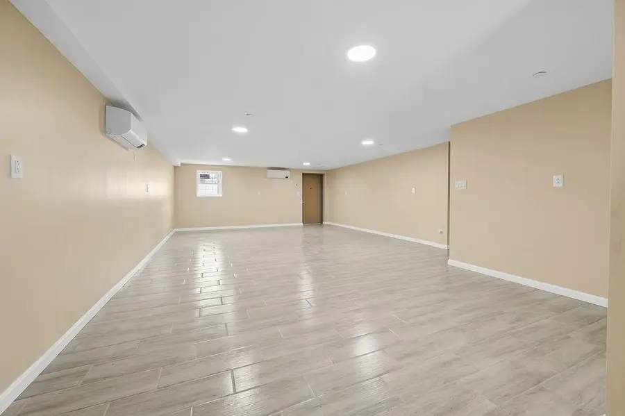 164 Bay 53rd Street, Brooklyn, NY 11214 - #3