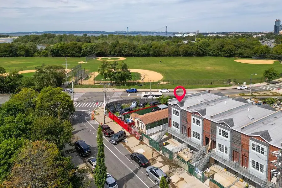 166 Bay 53rd Street, Brooklyn, NY 11214 - #2