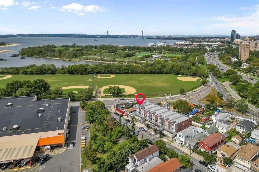 166 Bay 53rd Street, Brooklyn, NY 11214 - #3