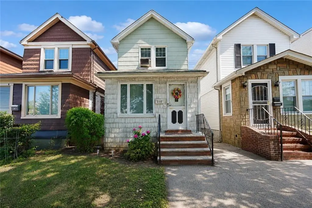 4116 Avenue S, Brooklyn, NY 11234 - #1